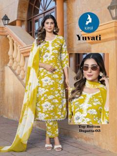 Kaya yuvati kurtis wholesale price list